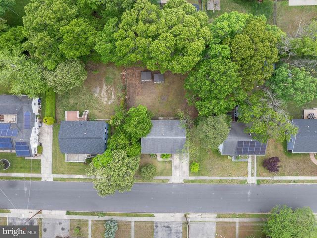9 COOPER DR, Somers Point, NJ 08244
