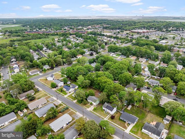 9 COOPER DR, Somers Point, NJ 08244