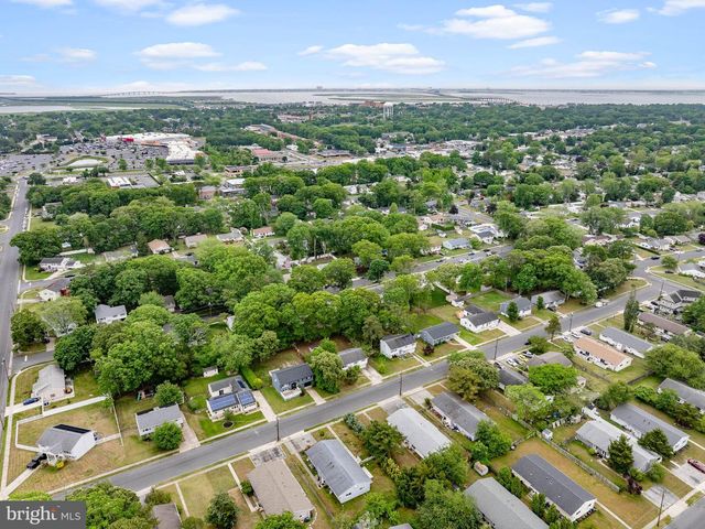 9 COOPER DR, Somers Point, NJ 08244