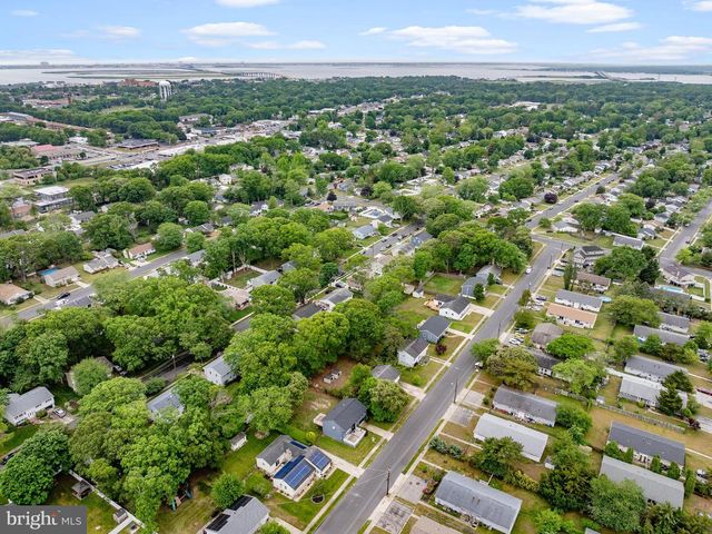 9 COOPER DR, Somers Point, NJ 08244