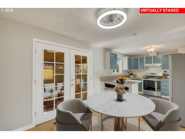 4923 Se 113TH Ave, Portland, OR 97266