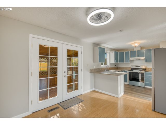 4923 Se 113TH Ave, Portland, OR 97266