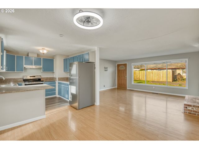 4923 Se 113TH Ave, Portland, OR 97266