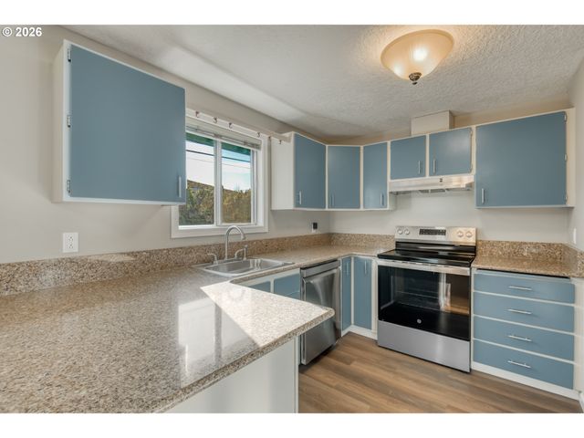 4923 Se 113TH Ave, Portland, OR 97266