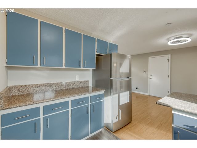 4923 Se 113TH Ave, Portland, OR 97266