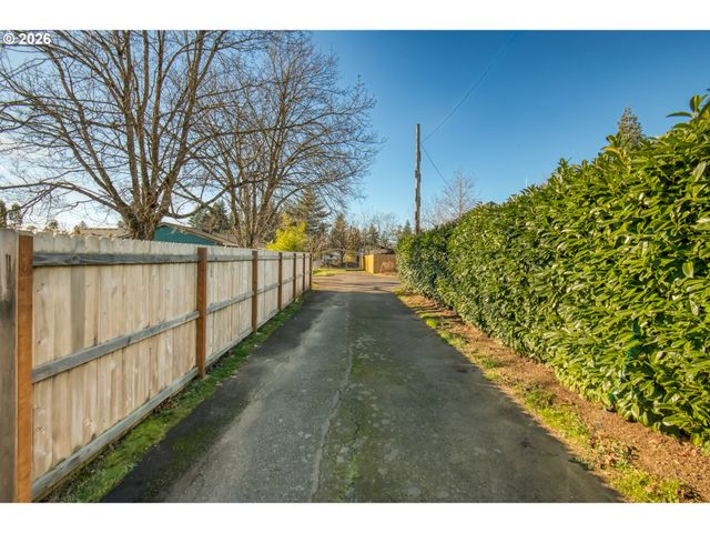 4923 Se 113TH Ave, Portland, OR 97266