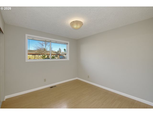 4923 Se 113TH Ave, Portland, OR 97266