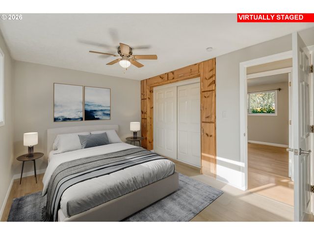 4923 Se 113TH Ave, Portland, OR 97266