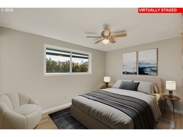 4923 Se 113TH Ave, Portland, OR 97266