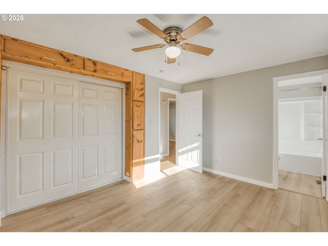 4923 Se 113TH Ave, Portland, OR 97266