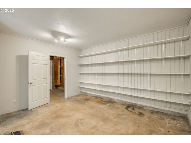 4923 Se 113TH Ave, Portland, OR 97266