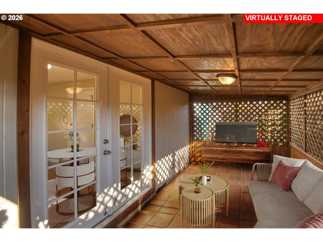 4923 Se 113TH Ave, Portland, OR 97266