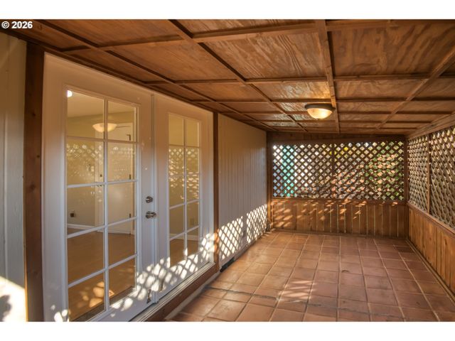 4923 Se 113TH Ave, Portland, OR 97266