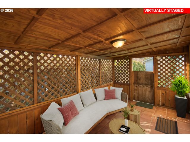 4923 Se 113TH Ave, Portland, OR 97266