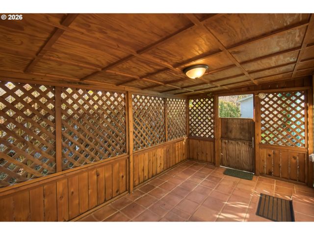 4923 Se 113TH Ave, Portland, OR 97266