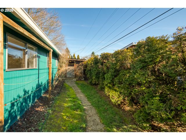 4923 Se 113TH Ave, Portland, OR 97266