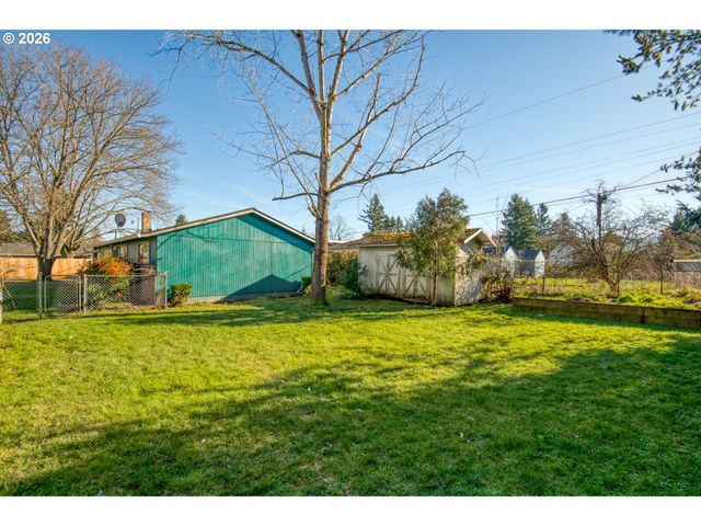 4923 Se 113TH Ave, Portland, OR 97266