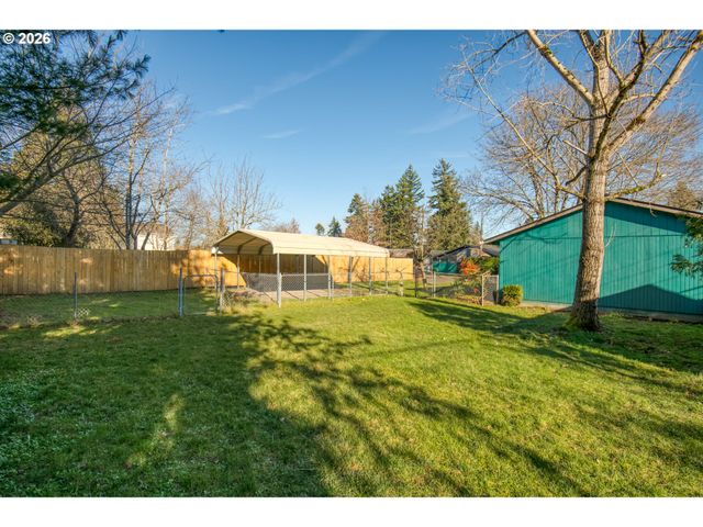 4923 Se 113TH Ave, Portland, OR 97266