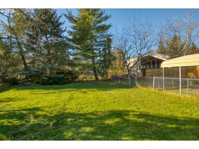 4923 Se 113TH Ave, Portland, OR 97266