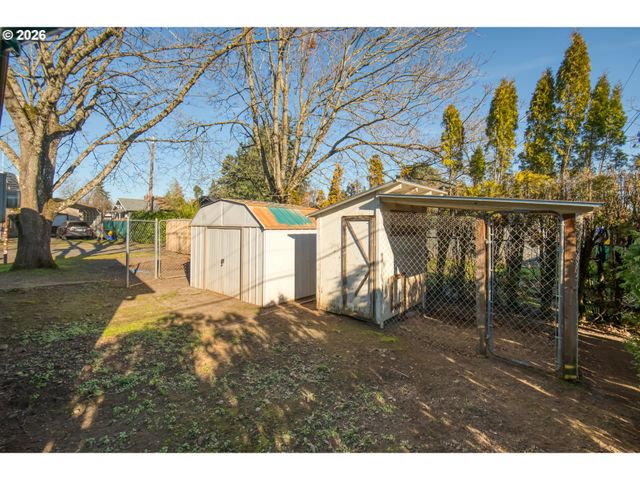 4923 Se 113TH Ave, Portland, OR 97266