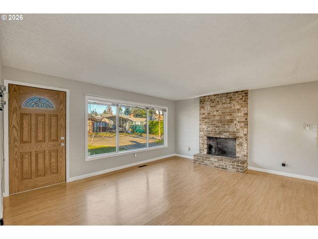 4923 Se 113TH Ave, Portland, OR 97266