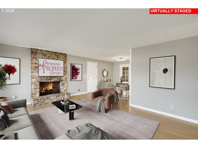 4923 Se 113TH Ave, Portland, OR 97266