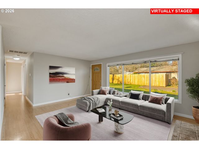 4923 Se 113TH Ave, Portland, OR 97266