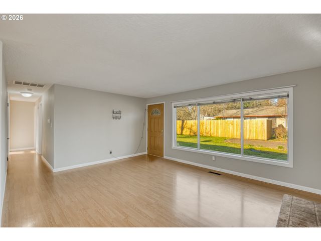 4923 Se 113TH Ave, Portland, OR 97266