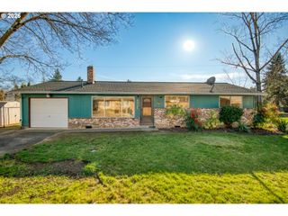 4923 Se 113TH Ave, Portland, OR 97266