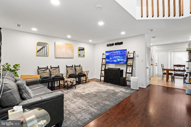 3218 WESTDALE CT, Waldorf, MD 20601