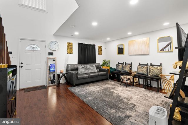 3218 WESTDALE CT, Waldorf, MD 20601