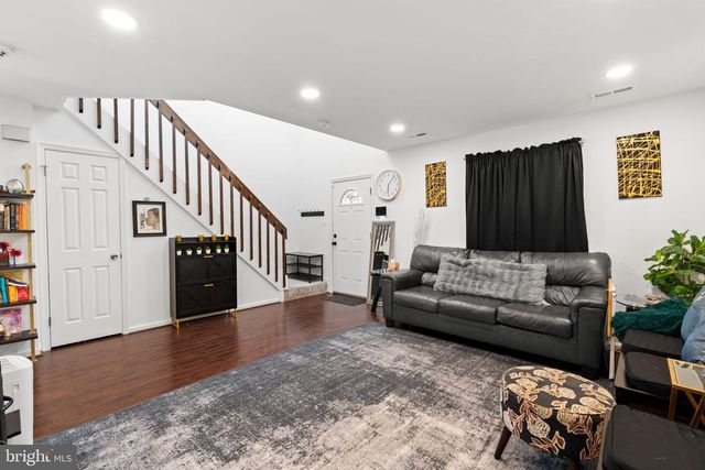 3218 WESTDALE CT, Waldorf, MD 20601