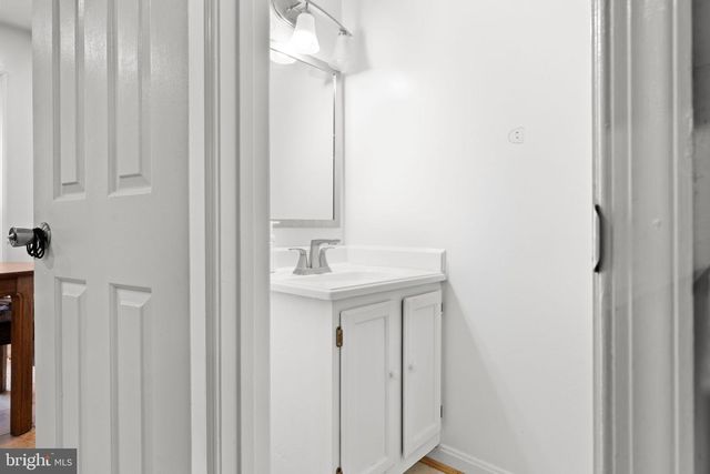 3218 WESTDALE CT, Waldorf, MD 20601