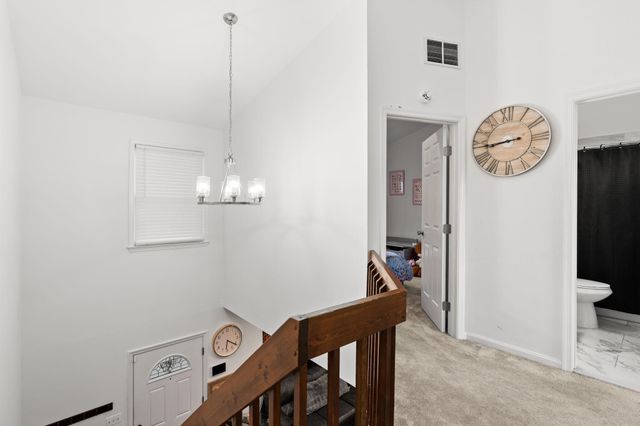 3218 WESTDALE CT, Waldorf, MD 20601