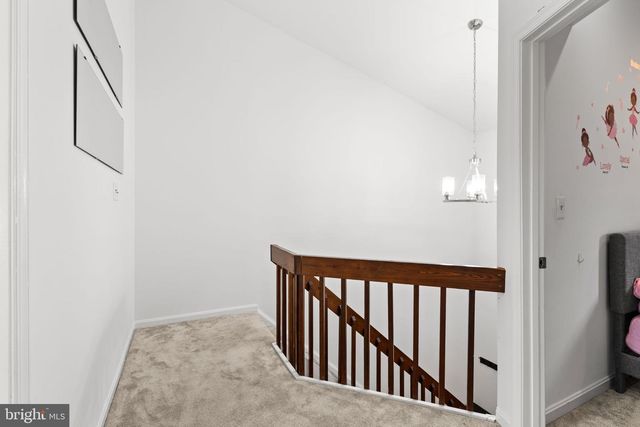 3218 WESTDALE CT, Waldorf, MD 20601