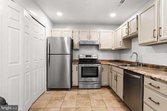 3218 WESTDALE CT, Waldorf, MD 20601