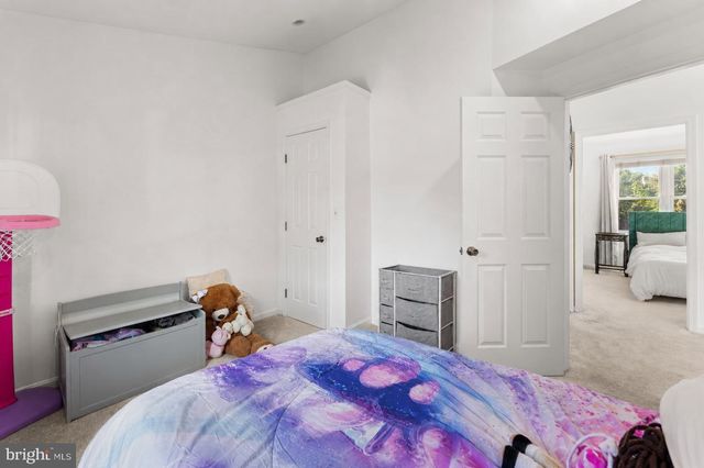 3218 WESTDALE CT, Waldorf, MD 20601