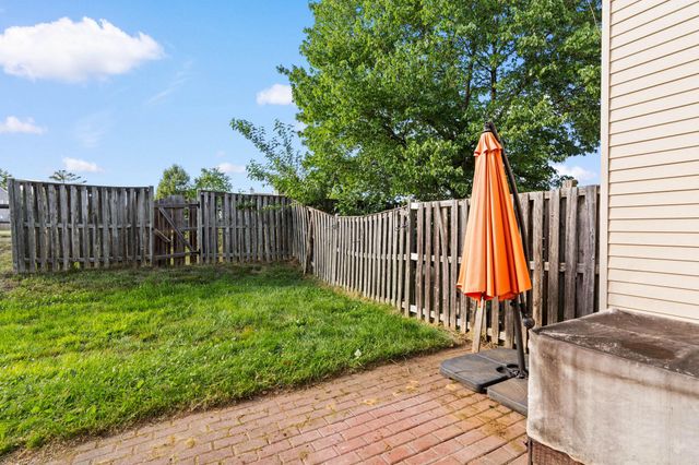 3218 WESTDALE CT, Waldorf, MD 20601