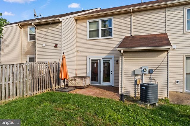 3218 WESTDALE CT, Waldorf, MD 20601