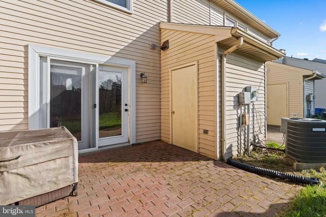 3218 WESTDALE CT, Waldorf, MD 20601