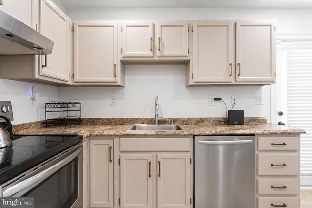 3218 WESTDALE CT, Waldorf, MD 20601