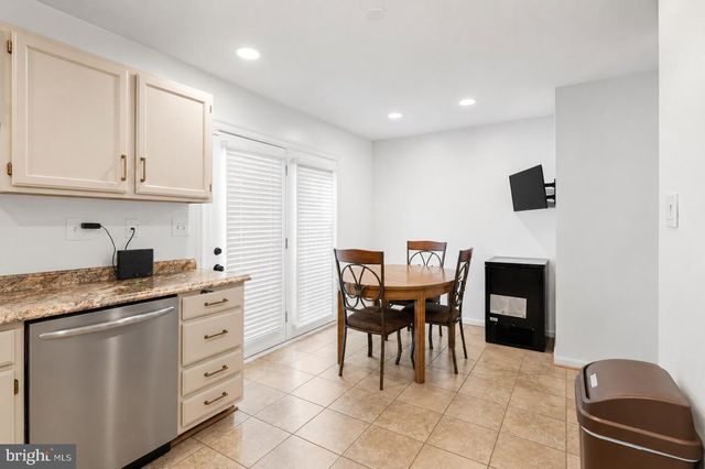 3218 WESTDALE CT, Waldorf, MD 20601