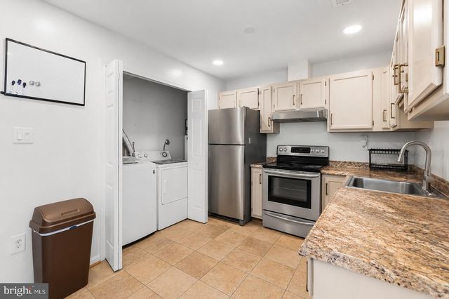 3218 WESTDALE CT, Waldorf, MD 20601
