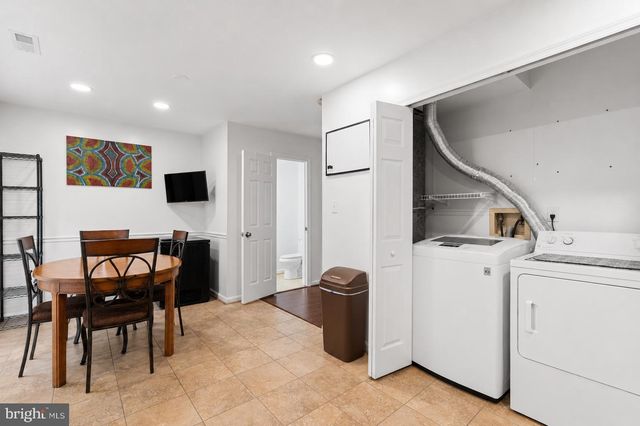 3218 WESTDALE CT, Waldorf, MD 20601