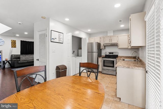 3218 WESTDALE CT, Waldorf, MD 20601