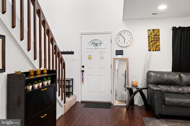 3218 WESTDALE CT, Waldorf, MD 20601