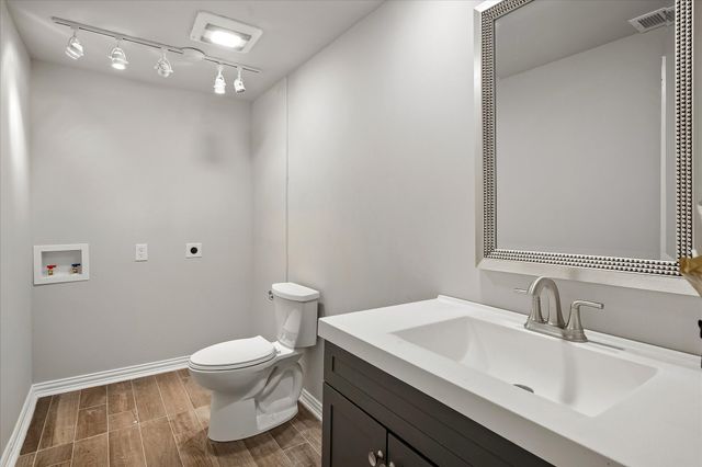 4519 Rawlins Street, Dallas, TX 75219