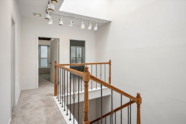 4519 Rawlins Street, Dallas, TX 75219
