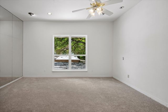 4519 Rawlins Street, Dallas, TX 75219