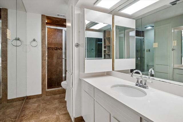 4519 Rawlins Street, Dallas, TX 75219